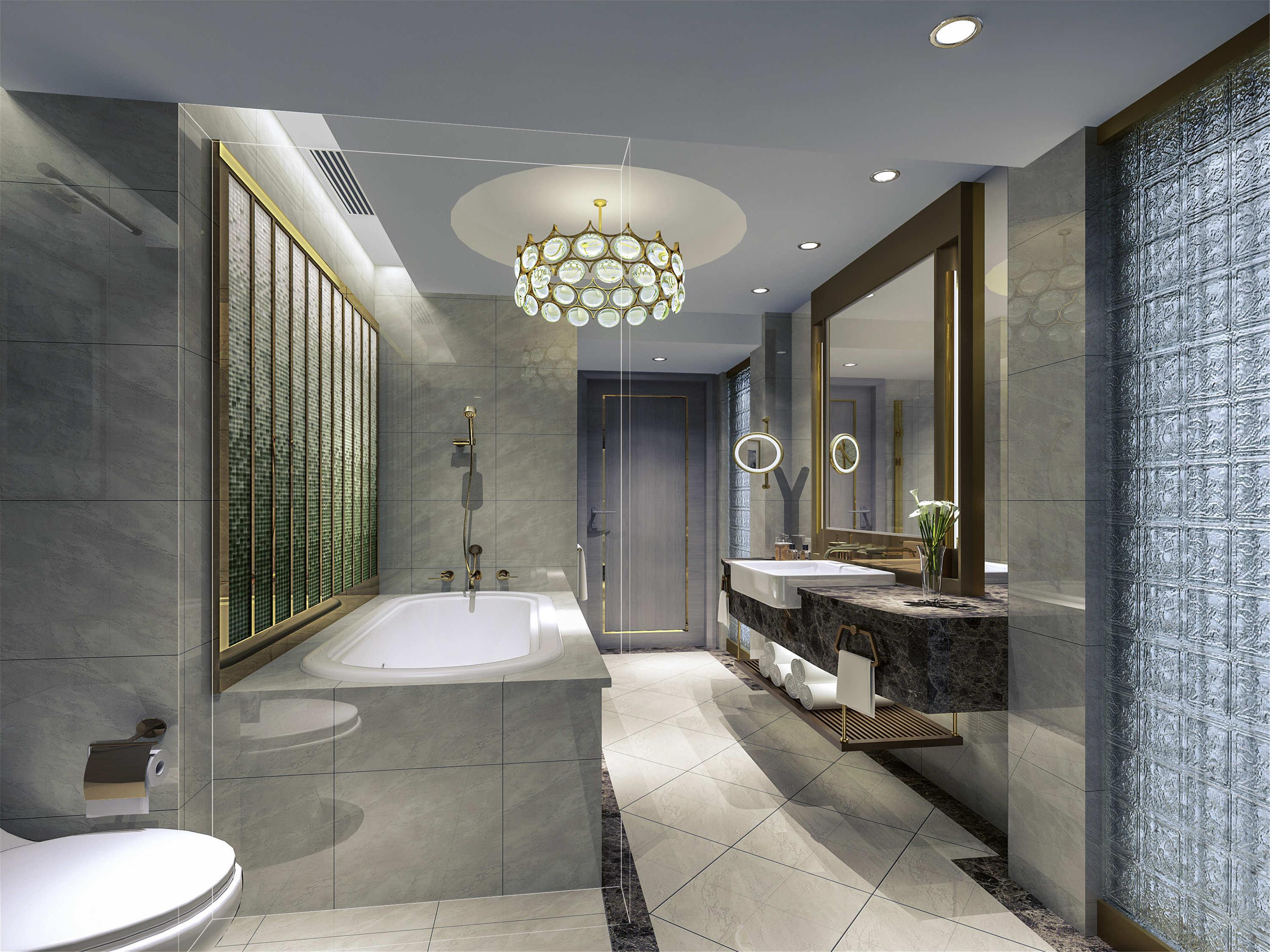 Mercure Chongqing Downtown Extérieur photo
